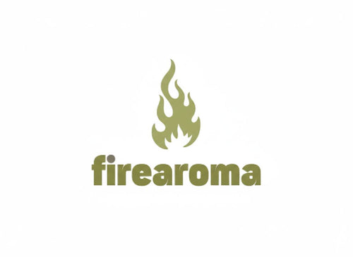 Fire aroma